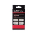 Mouse Inforce Wireless 1702 1000 DPI 3 Button_4