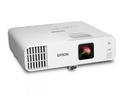 Projector Epson EB L210W - WXGA 3LCD Laser with Built-In Wireless_2