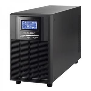 PROLINK PRO902ES UPS 2000VA UPS ONLINE PRO902-ES 1800WATT_2