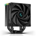 Deepcool AK400 Digital - Cpu Cooler Bracket LGA 1700_2