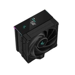 Deepcool AK400 Digital - Cpu Cooler Bracket LGA 1700_3