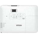 Proyektor EPSON EB-1795F 1795F Projektor EB1795F Mini Slim Portable_2