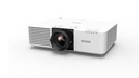 Projector Epson EB-L630U WUXGA 3LCD Laser FullHD 6200 lumens_2