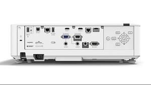 Projector Epson EB-L630U WUXGA 3LCD Laser FullHD 6200 lumens_3