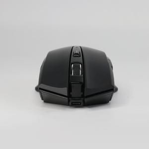 Mouse Gaming Wireless Rexus RX108 / Mouse RX-108_3