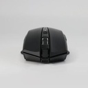 Mouse Gaming Wireless Rexus RX108 / Mouse RX-108_3