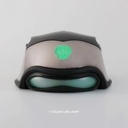 Mouse Gaming Wireless Rexus RX108 / Mouse RX-108_4
