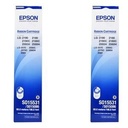 Epson Ribbon Cartridge LQ-2180/LQ-2190 - S015531 [Original]_2