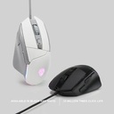 Mouse Gaming Rexus Xierra X18 / Mouse X-18 RGB_2