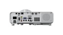 Projector Epson EB-L200SX XGA 3600 Lumens SHORT THROW_2
