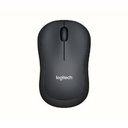 Mouse Logitech M220 Silent Wireless_3