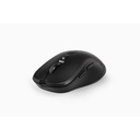 Mouse Prolink PMW6009 Mouse Wireless 1600dpi 6Buttons_2