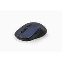 Mouse Prolink PMW6009 Mouse Wireless 1600dpi 6Buttons_3