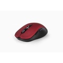 Mouse Prolink PMW6009 Mouse Wireless 1600dpi 6Buttons_4