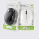 Mouse Robot M210 Wireless M 210 Mouse_3