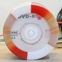 Deskripsi DVD-R 16x GT PRO Plus DVD R plus GTPRO ISI 50_2