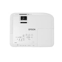 Projector Epson EB-X06 XGA 3600 Lumens 3LCD Pengganti EB X500_2