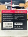 Webcam with Microphone AMDIS 1080P Wired USB 1080p full HD Pc Web Camera_3