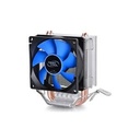 Ice Edge Mini FS v2.0 Deepcool Cpu Cooler Fan Processor_2