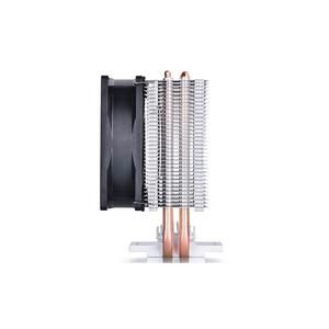 Ice Edge Mini FS v2.0 Deepcool Cpu Cooler Fan Processor_3