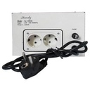 Sturdy Stavolt Kronos Soft Start 500VA_2