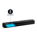 Epson WorkForce ES-60W Wi-Fi Portable Sheetfed Document Scanner_3
