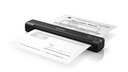 Scanner Epson ES50 ES 50 WorkForce Portable SheetFed Scanner_3