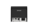 Epson TMT82X TM-T82X 441 USB + Serial Thermal Printer_2