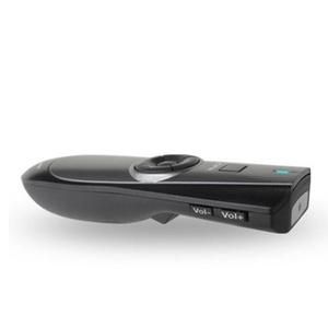 Presenter Prolink PWP102G PWP-102G 2.4GHz Wireless Red Laser Pointer_2