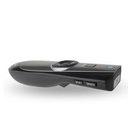 Presenter Prolink PWP102G PWP-102G 2.4GHz Wireless Red Laser Pointer_2