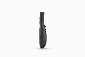Presenter Prolink PWP102G PWP-102G 2.4GHz Wireless Red Laser Pointer_3