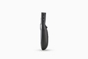 Presenter Prolink PWP102G PWP-102G 2.4GHz Wireless Red Laser Pointer_3