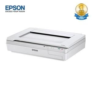 Scanner Epson Workforce DS-50000 A3 Flatbed Document_2