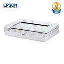 Scanner Epson Workforce DS-50000 A3 Flatbed Document_2