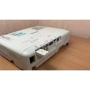 USB WIFI PROYEKTOR EPSON ELPAP 10 Epson ELPAP10 Wireless LAN Unit_2