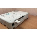 USB WIFI PROYEKTOR EPSON ELPAP 10 Epson ELPAP10 Wireless LAN Unit_2
