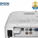 EPSON WIFI PROJECTOR ELPAP11 ELPAP-11 DONGLE WIFI - USB WIFI_2