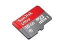 Micro SD Sandisk A1 16gb Speed 98mbps Micro SDHC UHS-I Card SanDisk_2