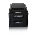 Blueprint TMU-B250 Thermal Receipt Printer USB+BT TMUB250_3