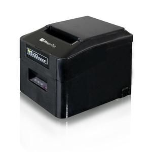 Blueprint TMU-B250 Thermal Receipt Printer USB+BT TMUB250_4