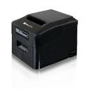 Blueprint TMU-B250 Thermal Receipt Printer USB+BT TMUB250_4
