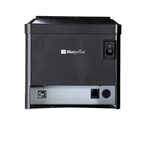 Blueprint TMU-B250 Thermal Receipt Printer USB+BT TMUB250_5