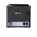 Blueprint TMU-B250 Thermal Receipt Printer USB+BT TMUB250_5