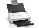 Scanner EPSON DS-410 A4 Duplex Sheet-Fed Document DS410_2