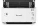 Scanner EPSON DS-410 A4 Duplex Sheet-Fed Document DS410_3