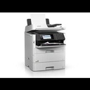 Epson WorkForce Pro WF-C579R Duplex All-in-One Inkjet Printer WFC579R_2