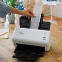 Brother ADS-3100 High-Speed 2sided Dekstop Scanner ADS3100 40 PPM_4