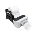 KASSEN DT 540 PRINTER LABEL THERMAL BLUETOOTH CETAK STIKER RESI A6 USB_2