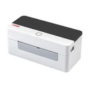 KASSEN DT 540 PRINTER LABEL THERMAL BLUETOOTH CETAK STIKER RESI A6 USB_3