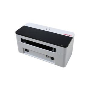 KASSEN DT 540 PRINTER LABEL THERMAL BLUETOOTH CETAK STIKER RESI A6 USB_5